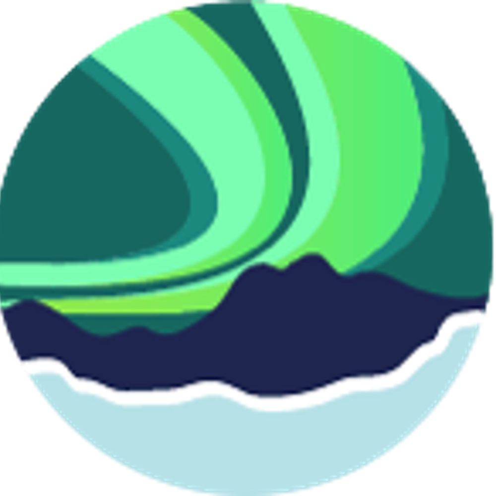 Arctic Data Center