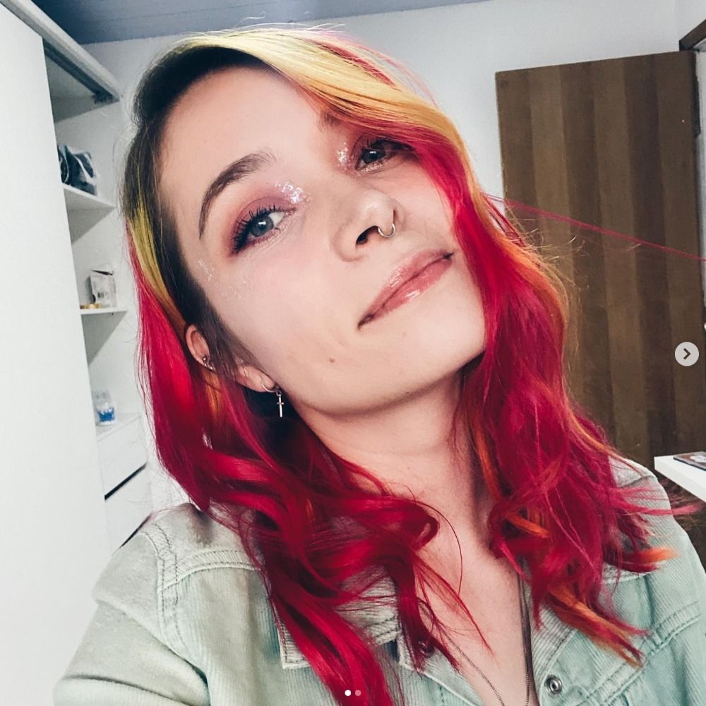 lua