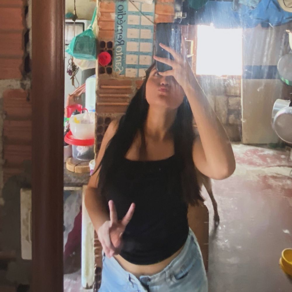 sofia 