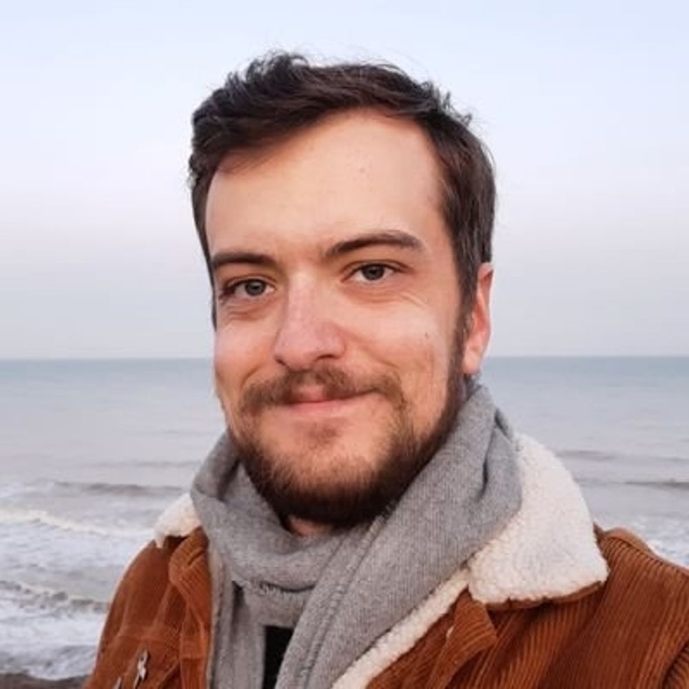 Ewan
