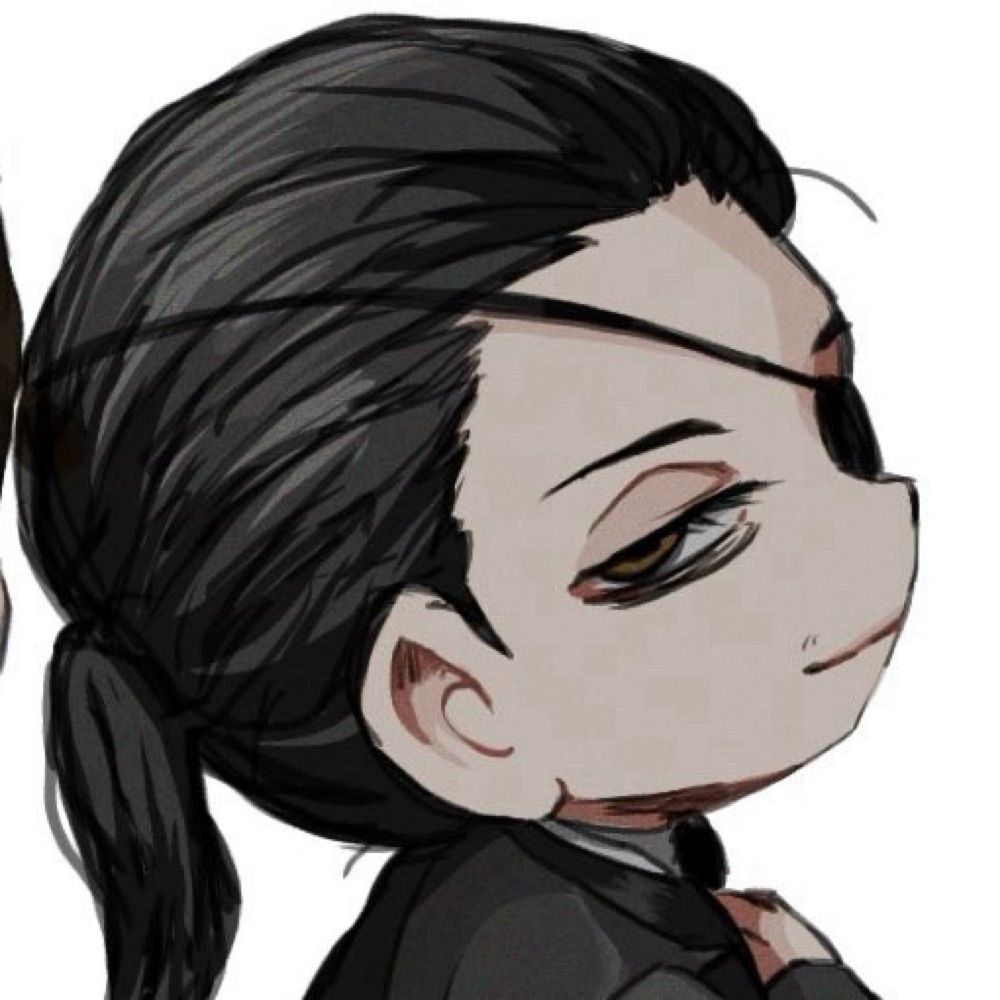 わさび丸