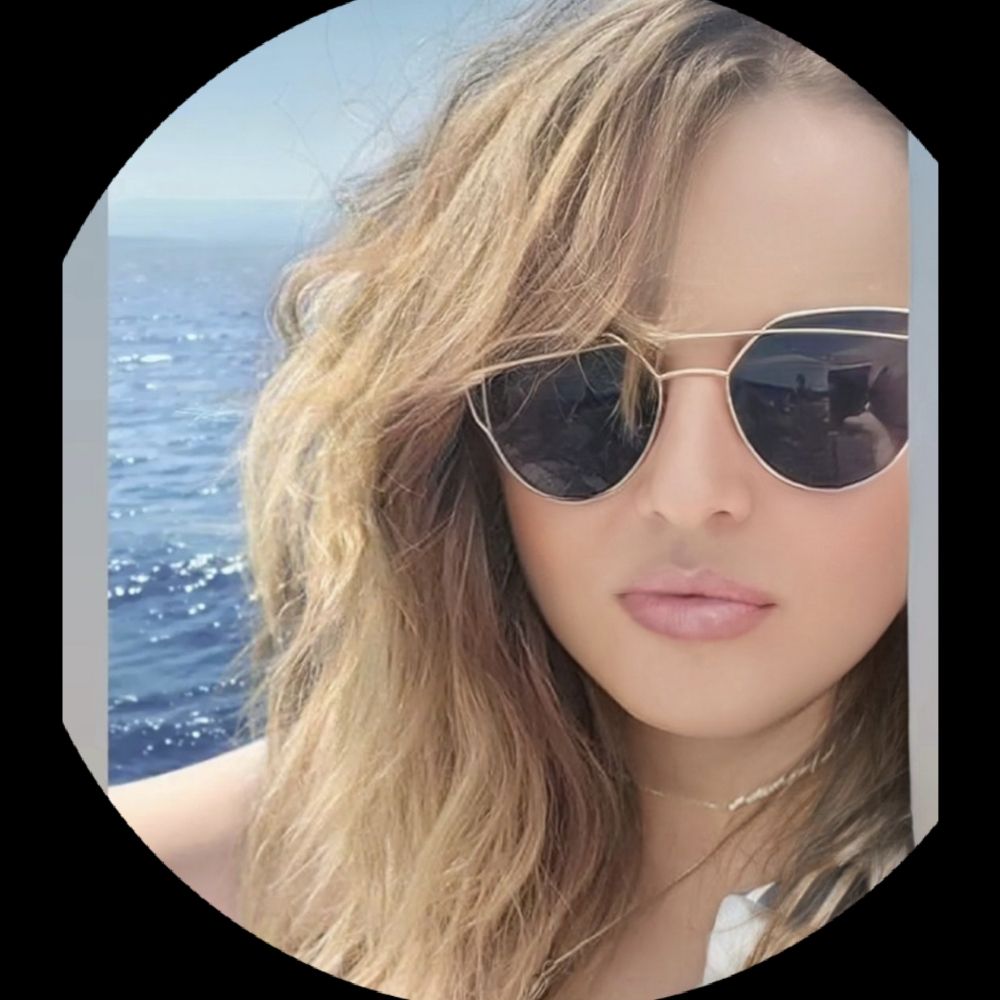Azra