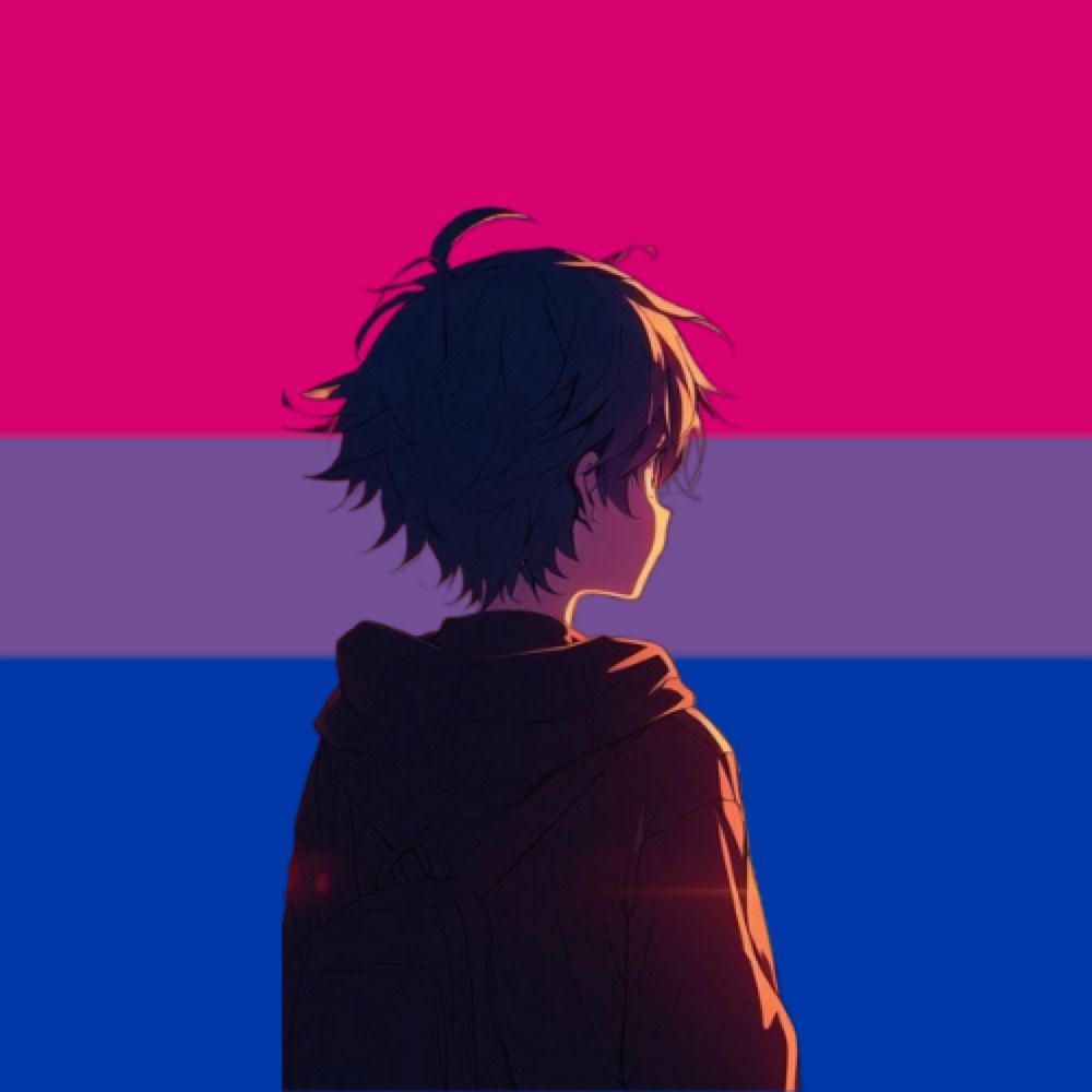 Valentin