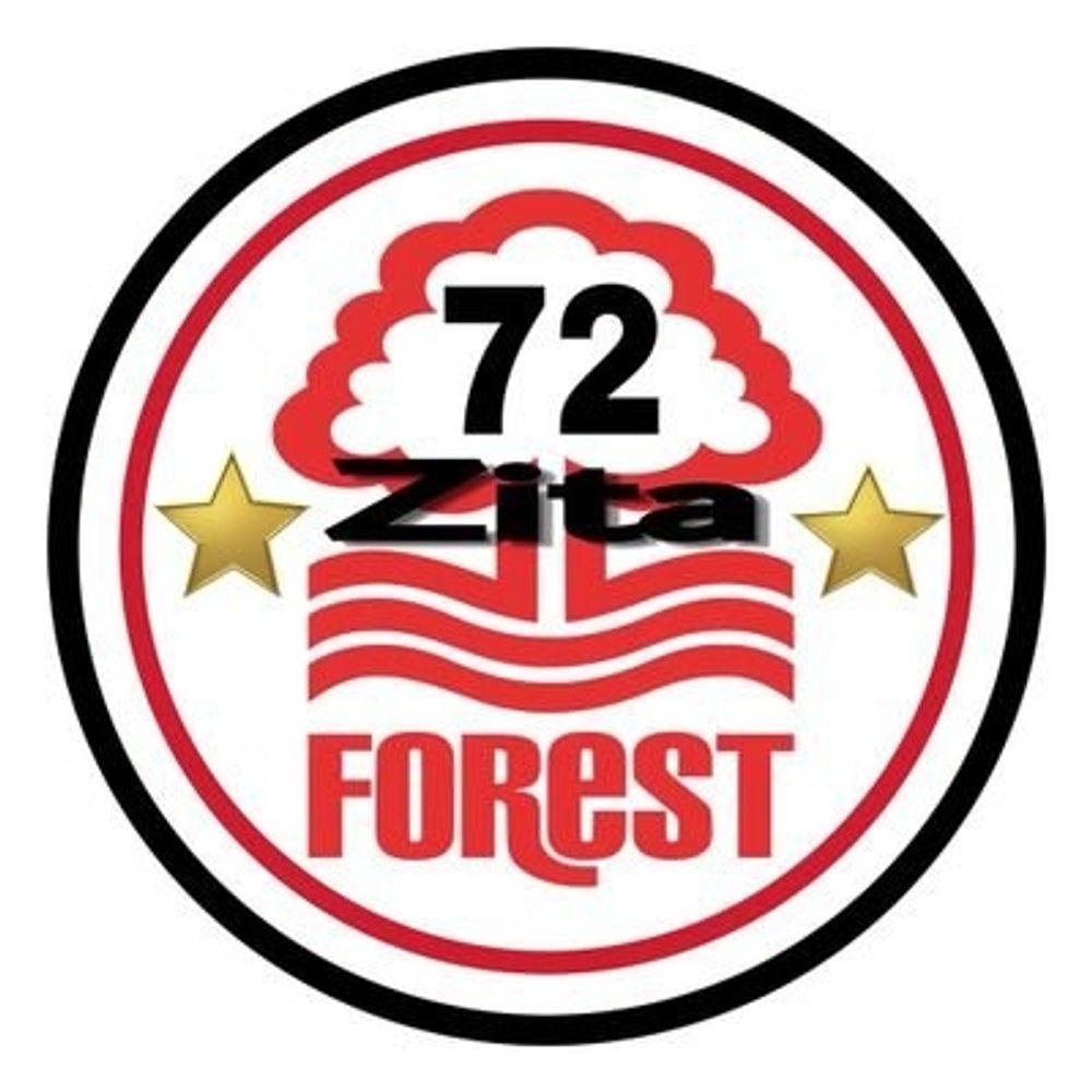 zita_72