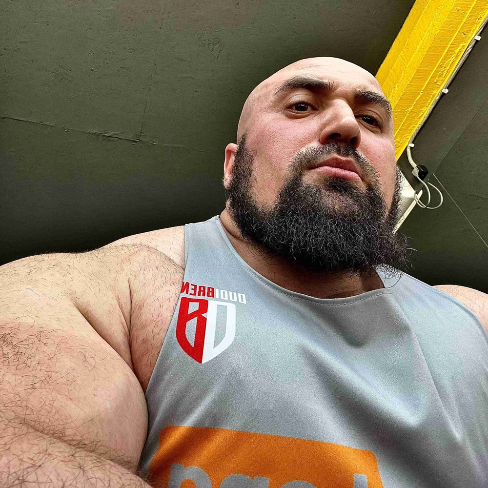 Sultan Malek