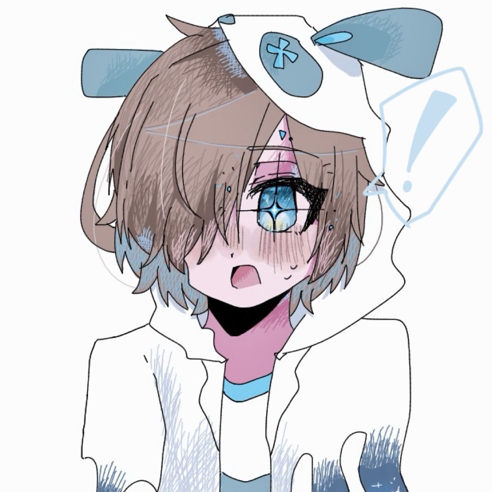 暁⋆☽·̩͙꙳
