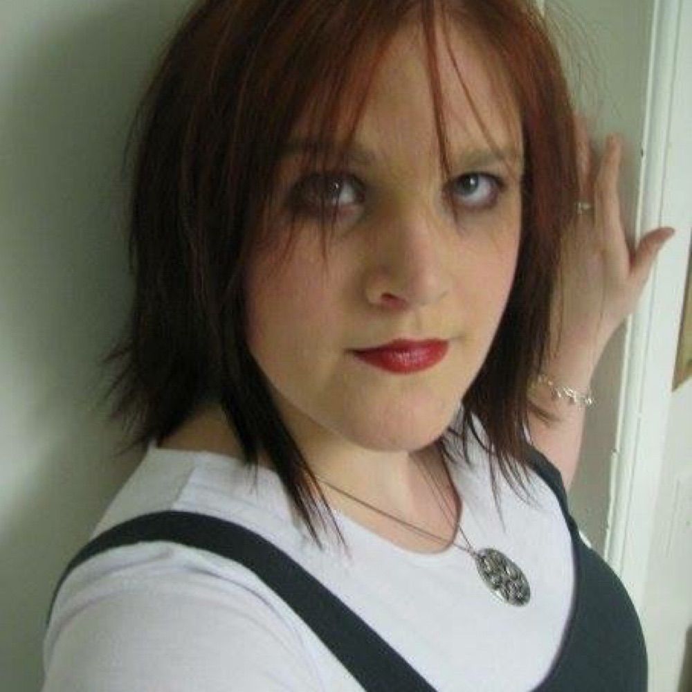 Aimee