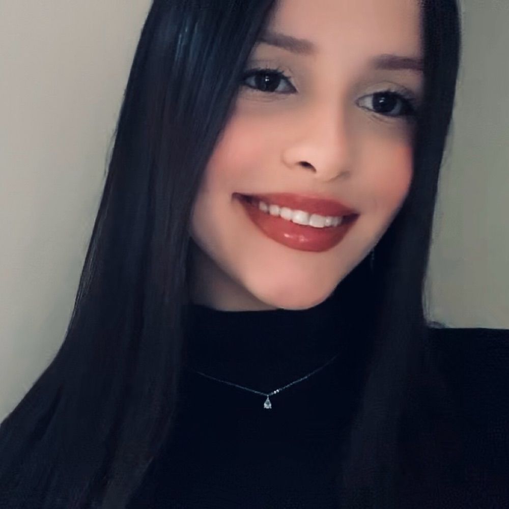Isa💙