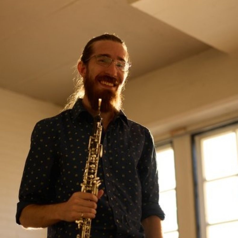 Jonathan Werk (oboejdub)