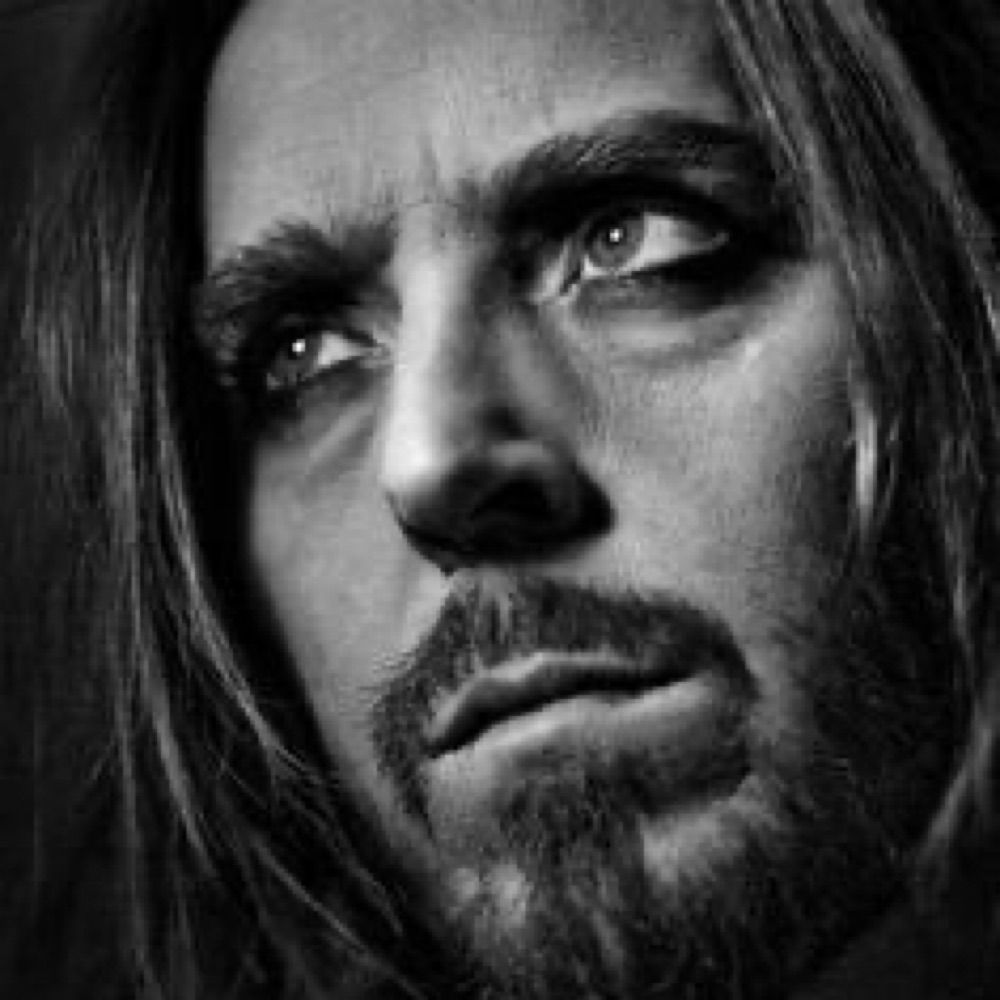 Judas Iscariot