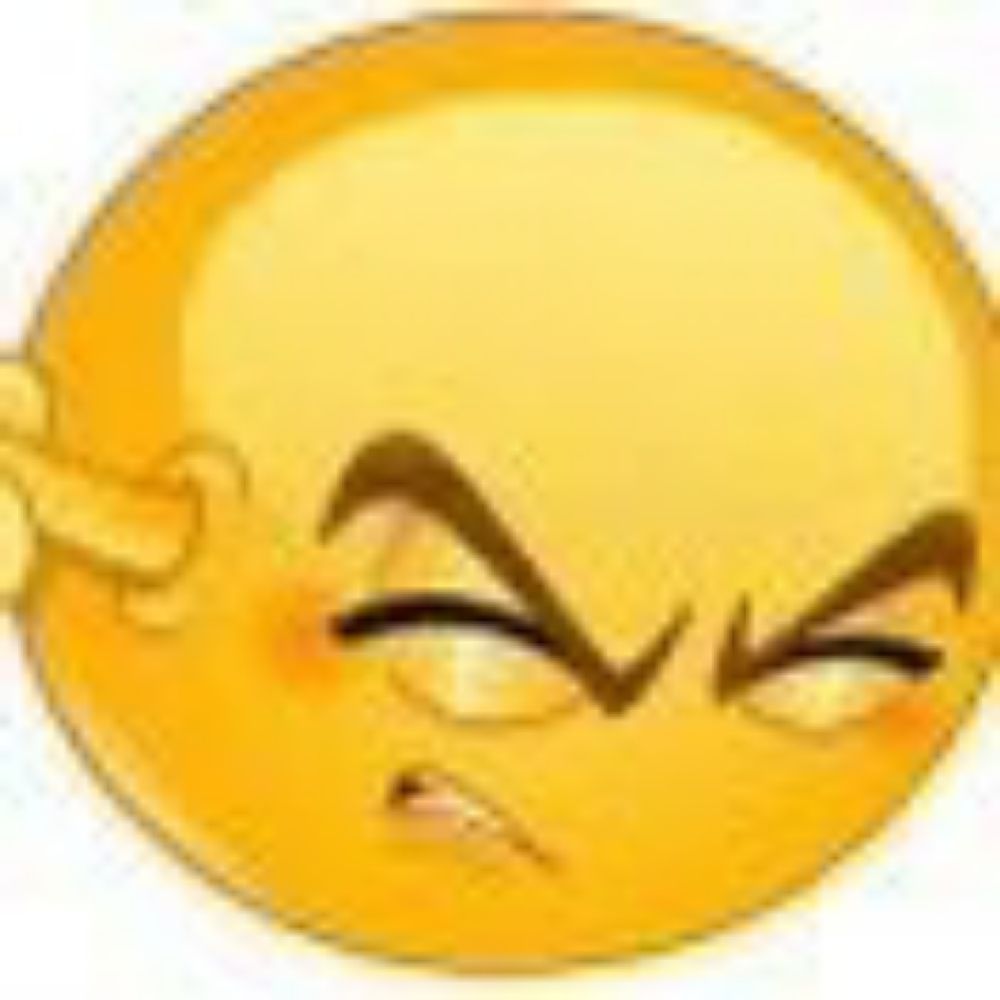Offff