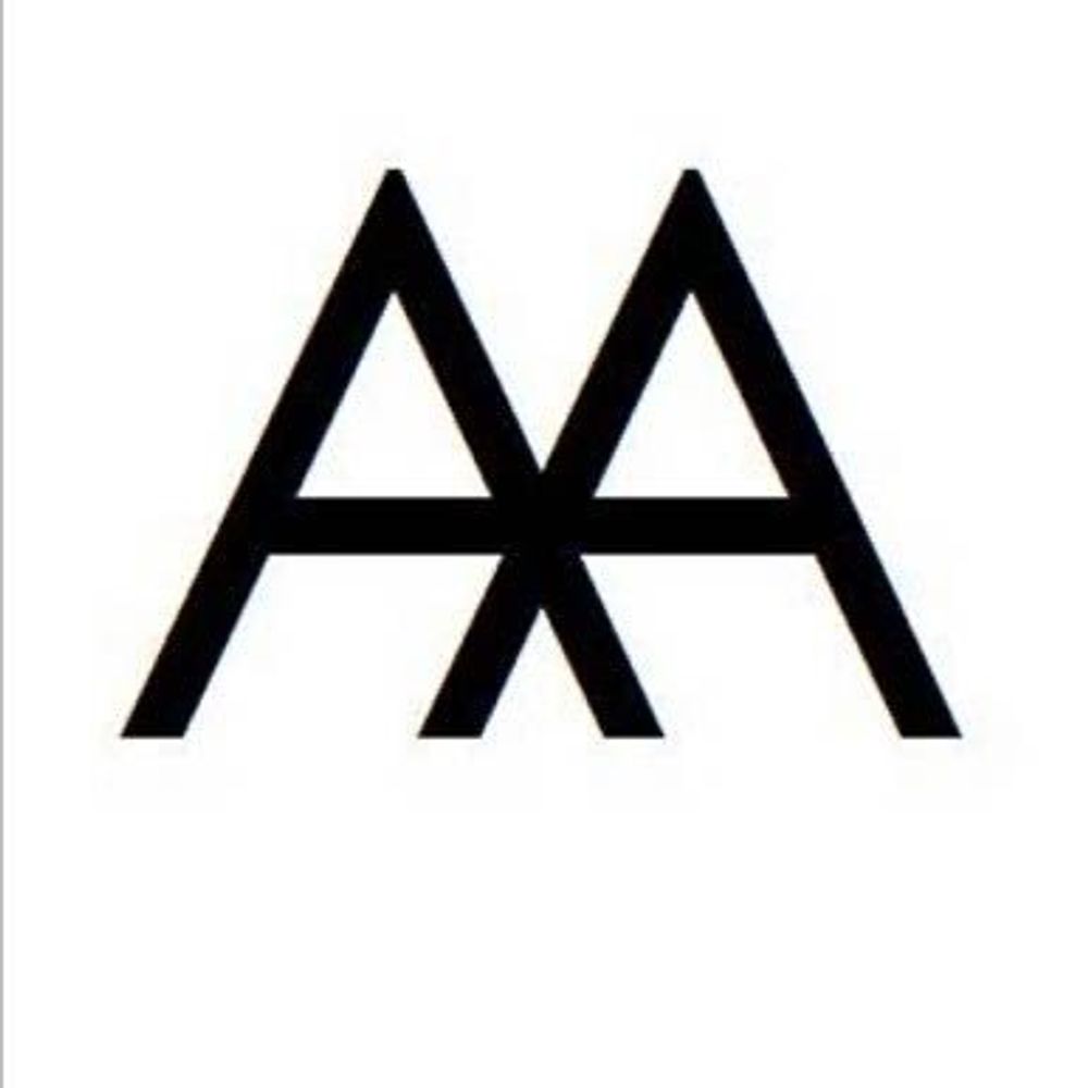 A&A Producties
