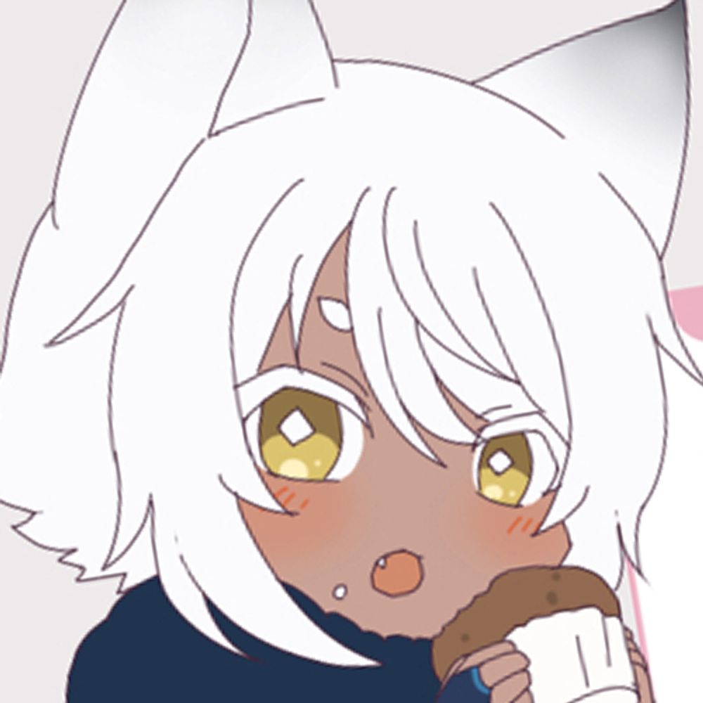 くめすみ