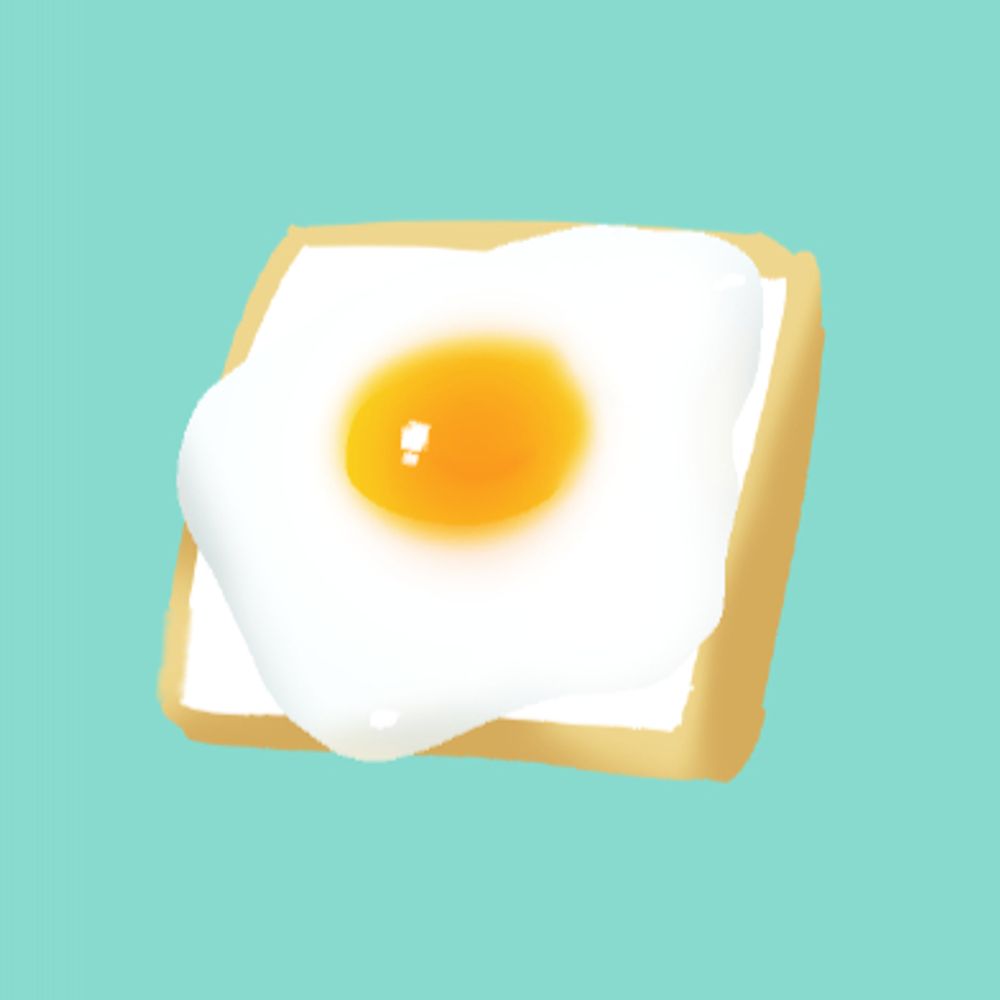 🍞