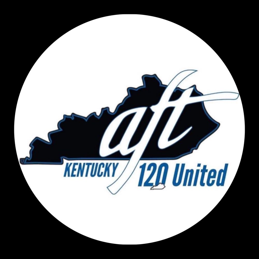 KY 120 United AFT