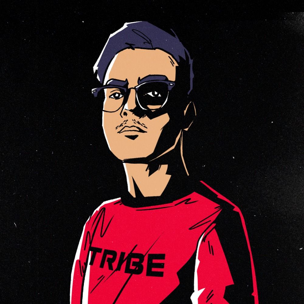 KBR