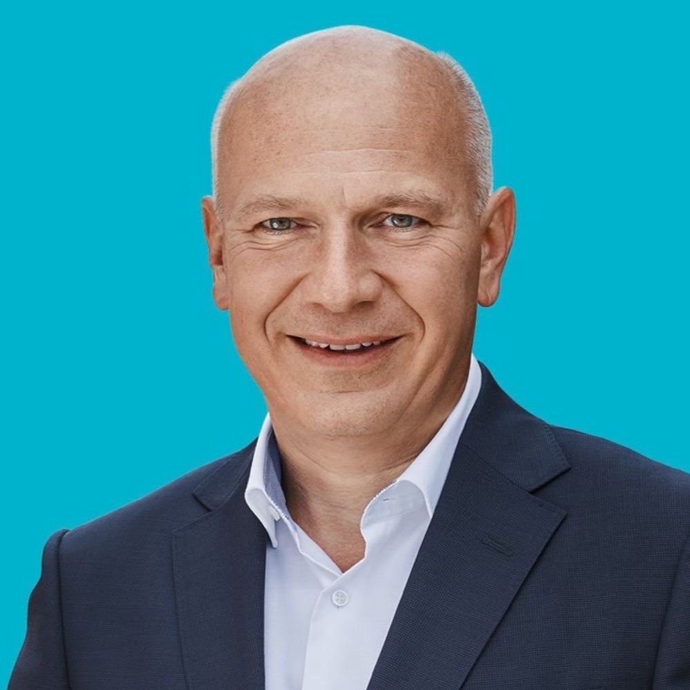 Kai Wegner
