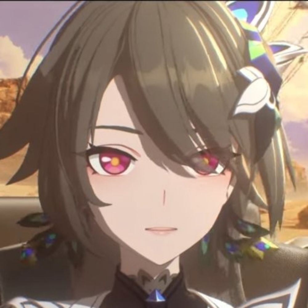 rita