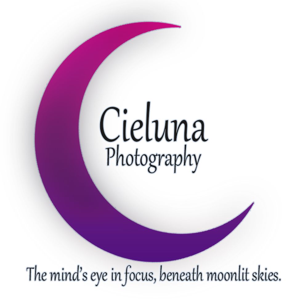 Cieluna Photography