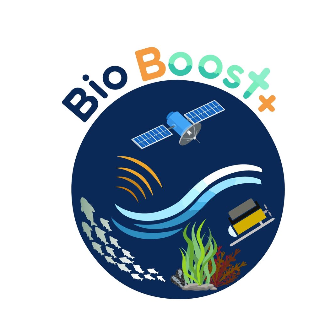 Profile picture bioboostplus.bsky.social