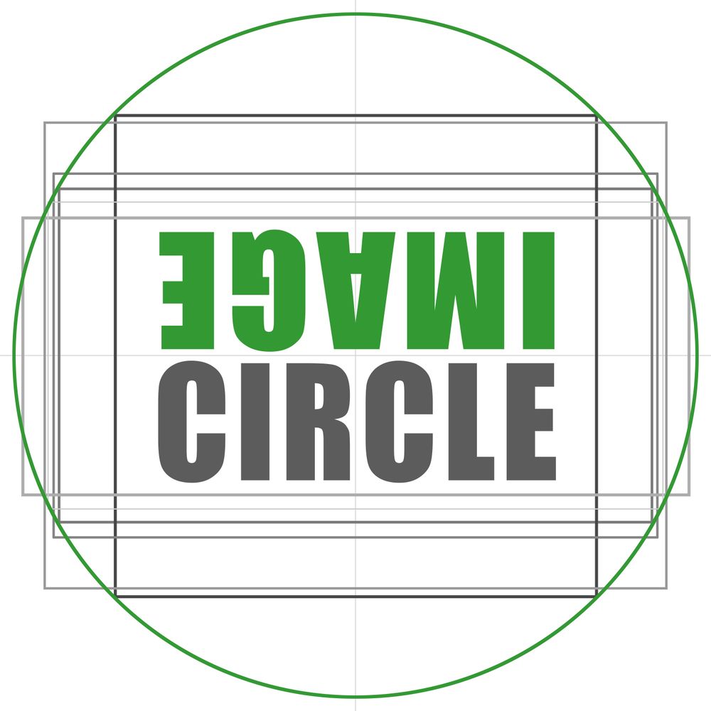 IMAGE CIRCLE