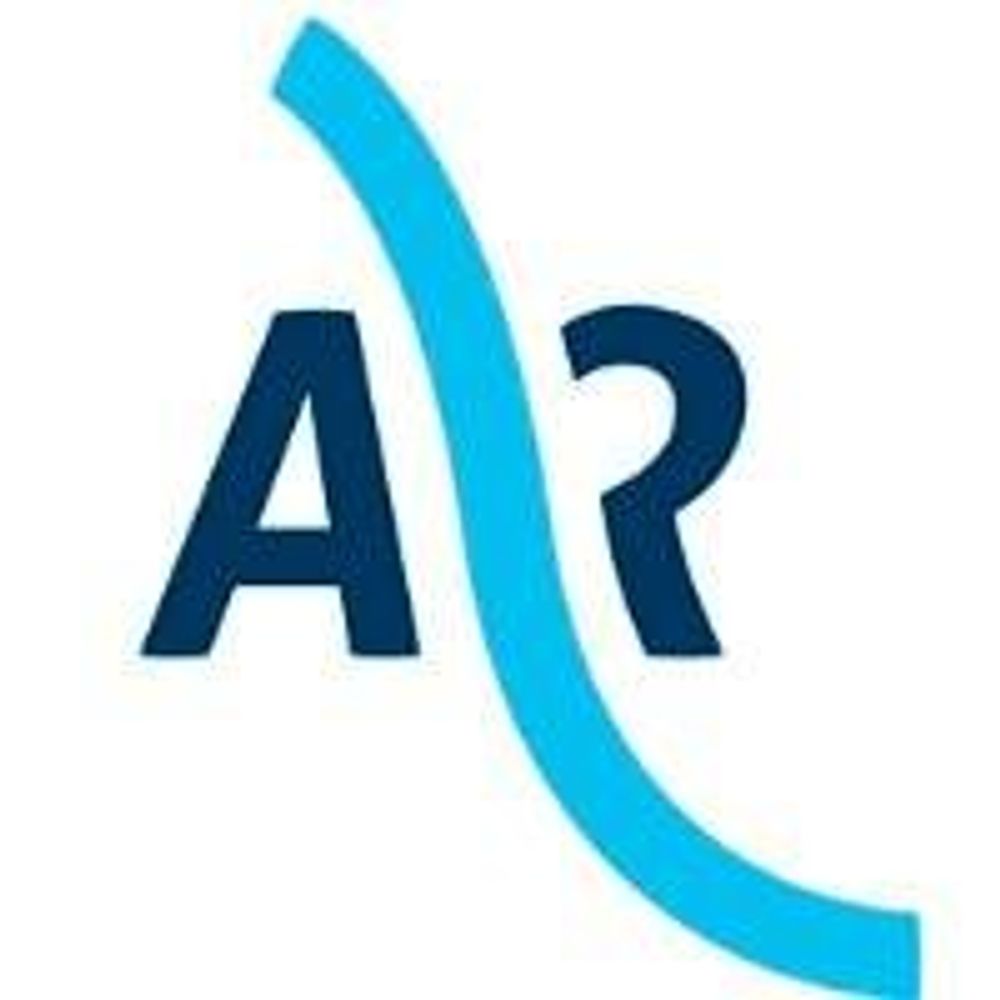Alphen aan den Rijn