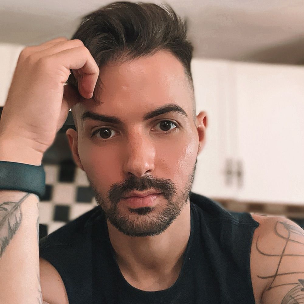 Joao