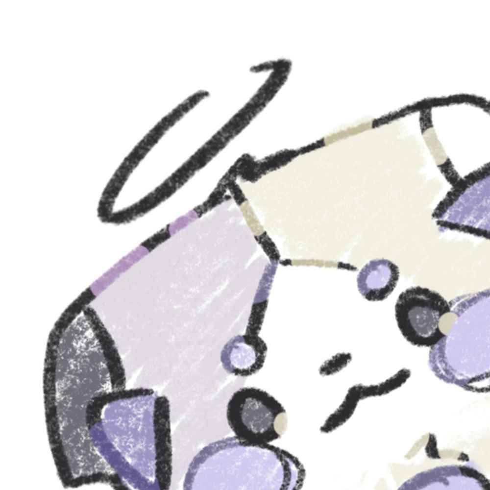 Fuzzer