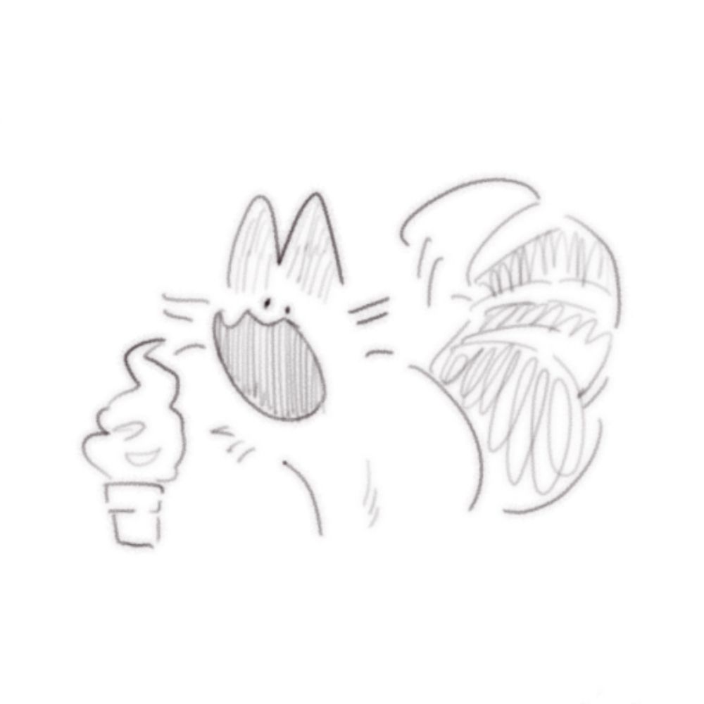 Meowtwo 