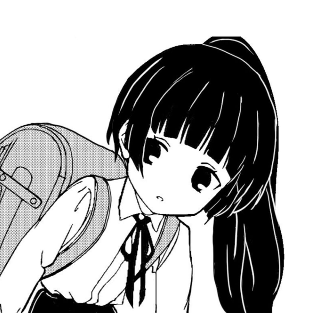 さんず🦀