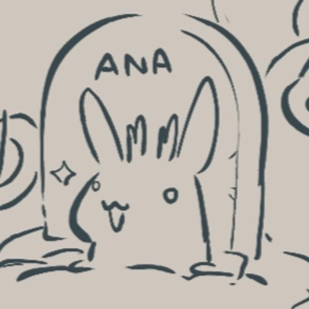 Anasei