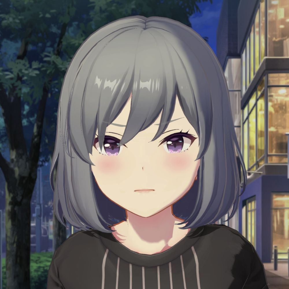 はるる