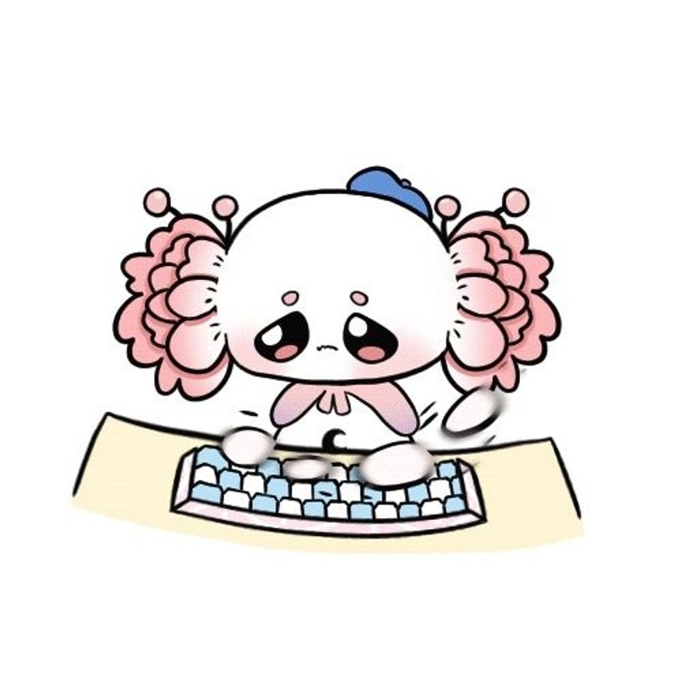 백다흰