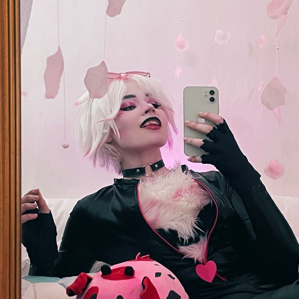 Fran