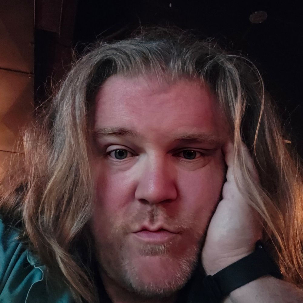 Jordan St.John