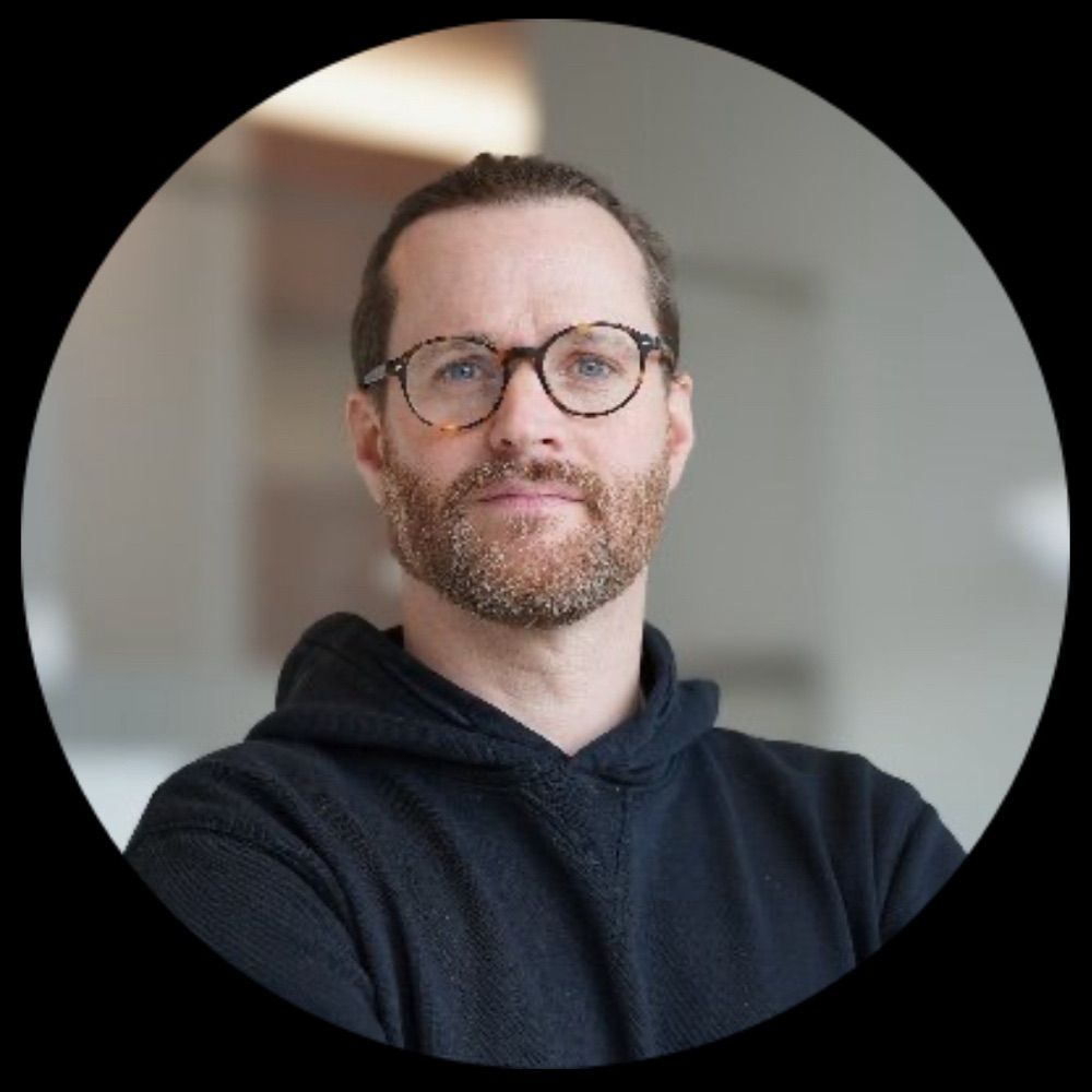 Seb Jilke