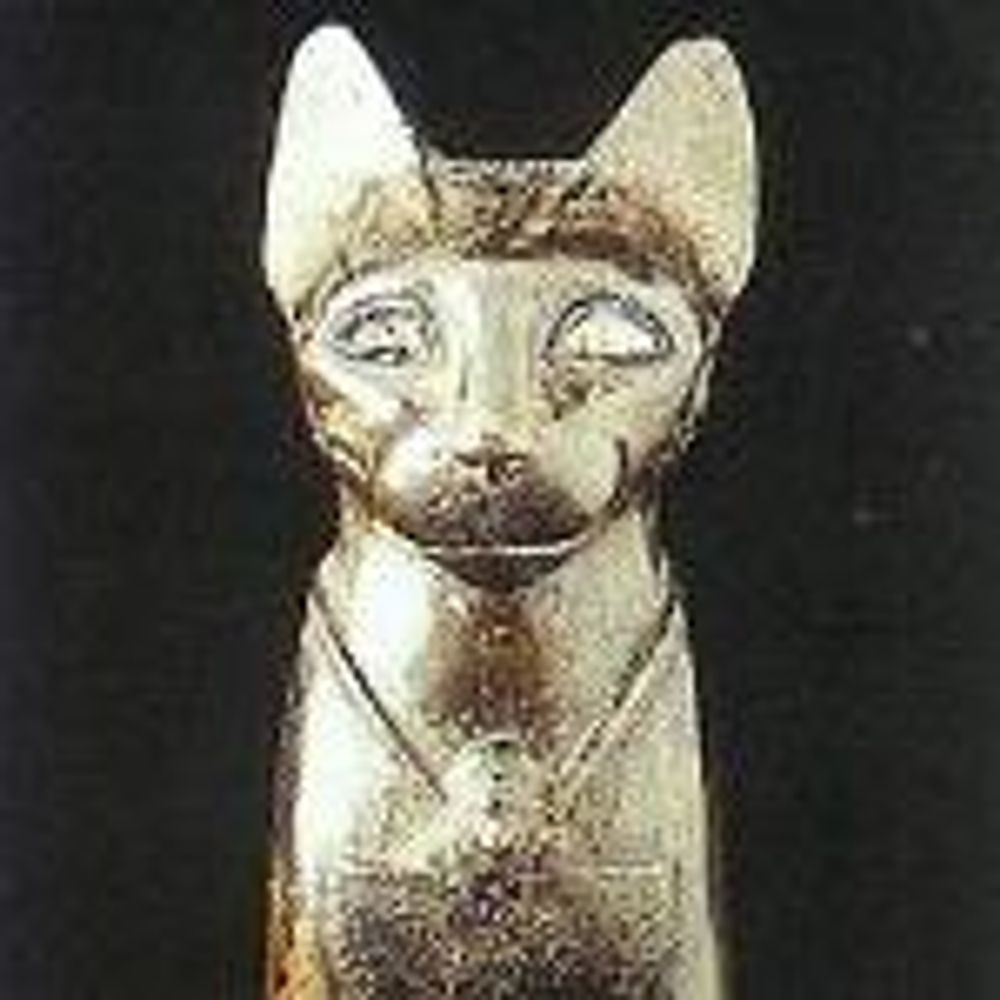 Bastet_La_Diosa