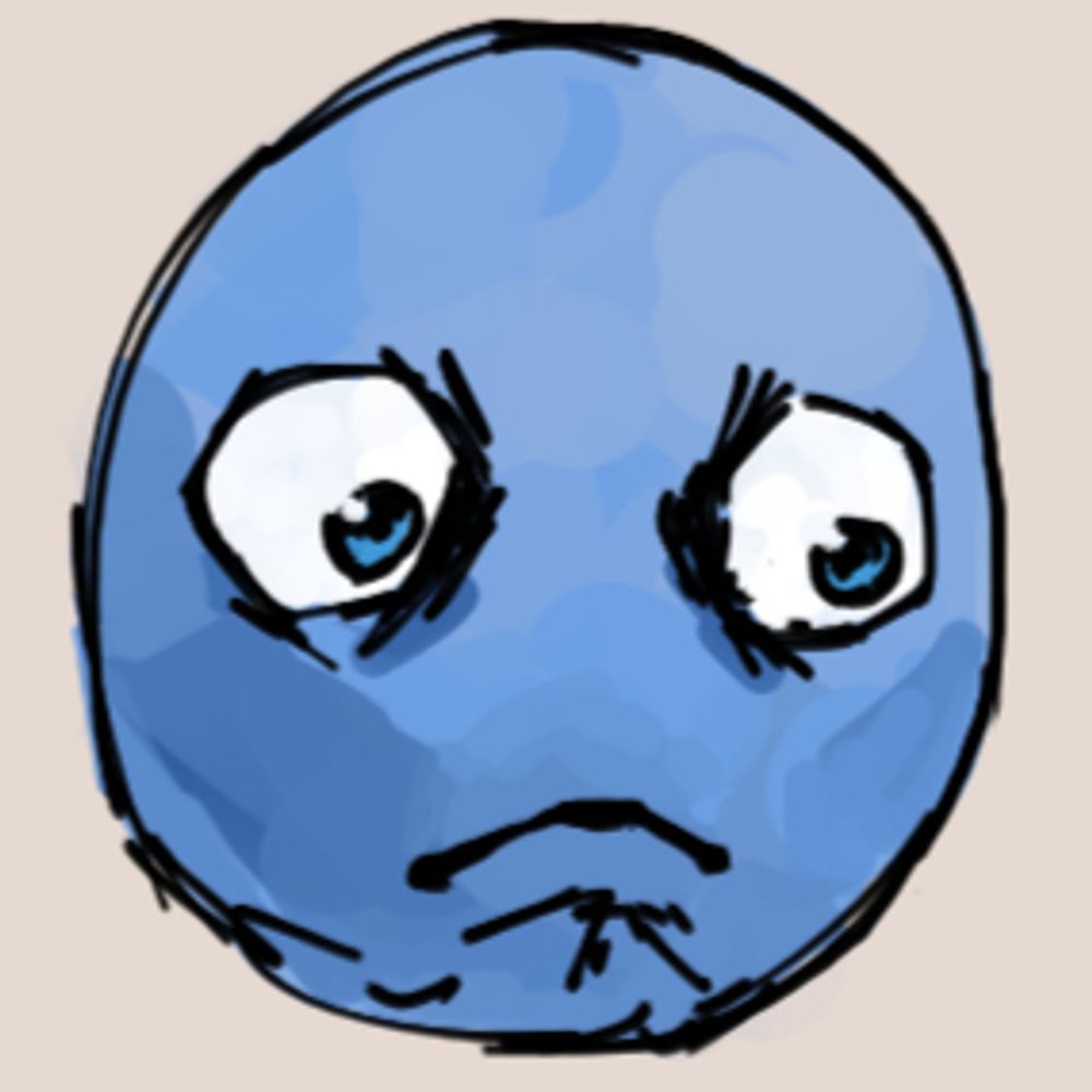 bluebrot.bsky.social