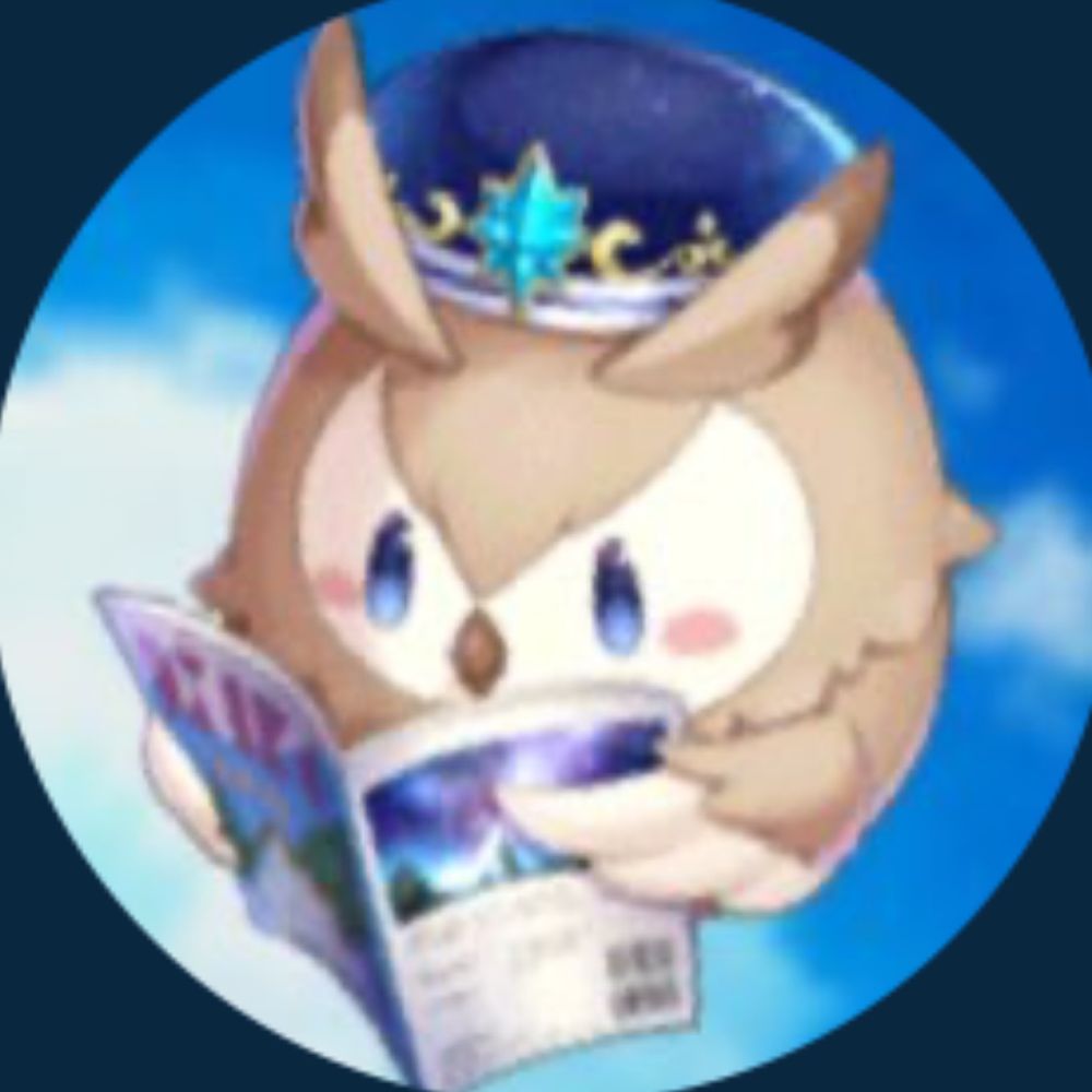 ぷれみあむ白猫パンチ