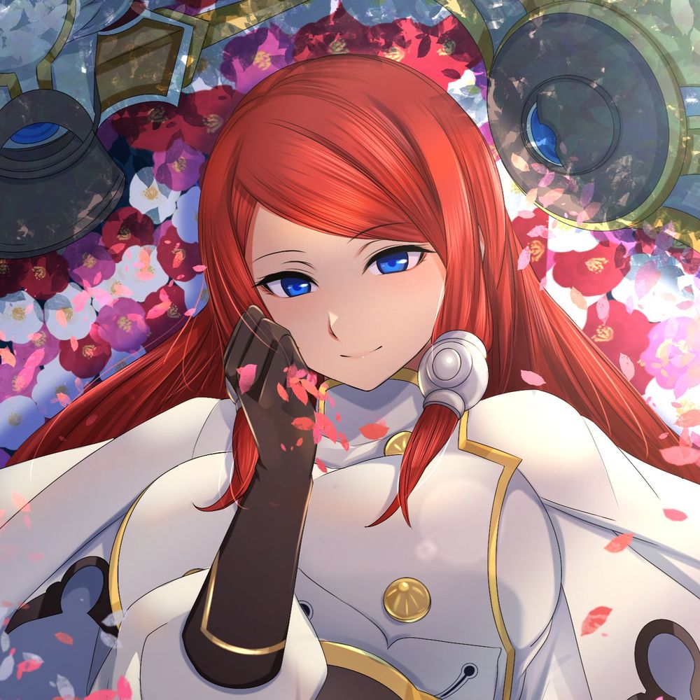 Aura