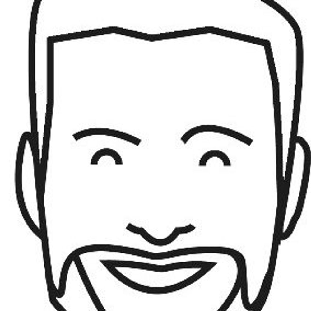 Théo trait