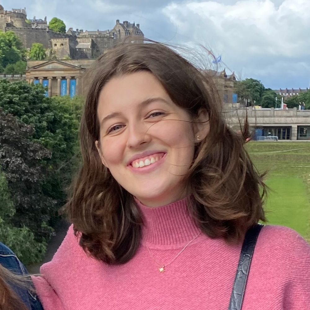 Mathilda Osborne