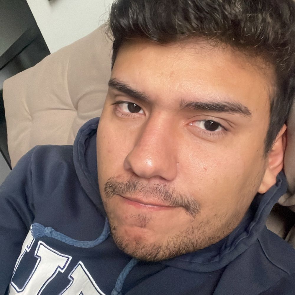 Vitor Assunção 