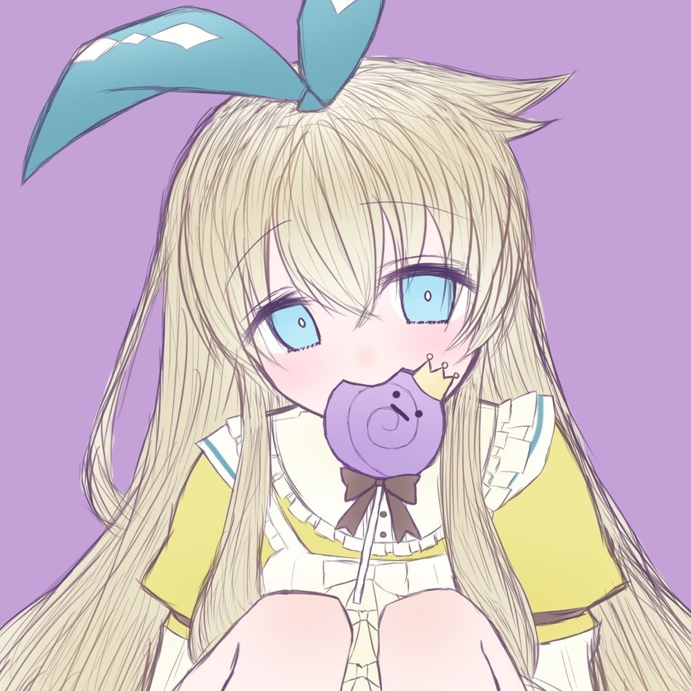 あめ
