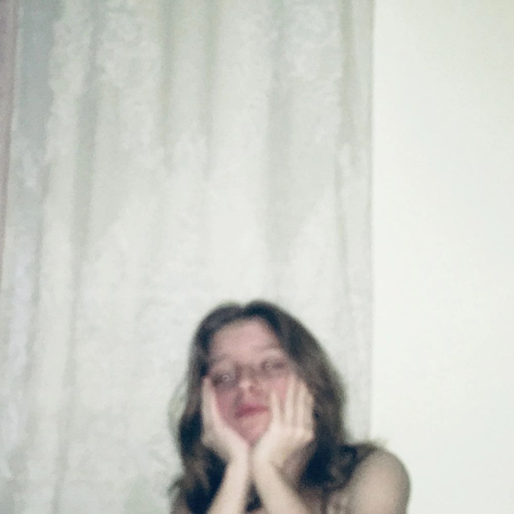 dearagness