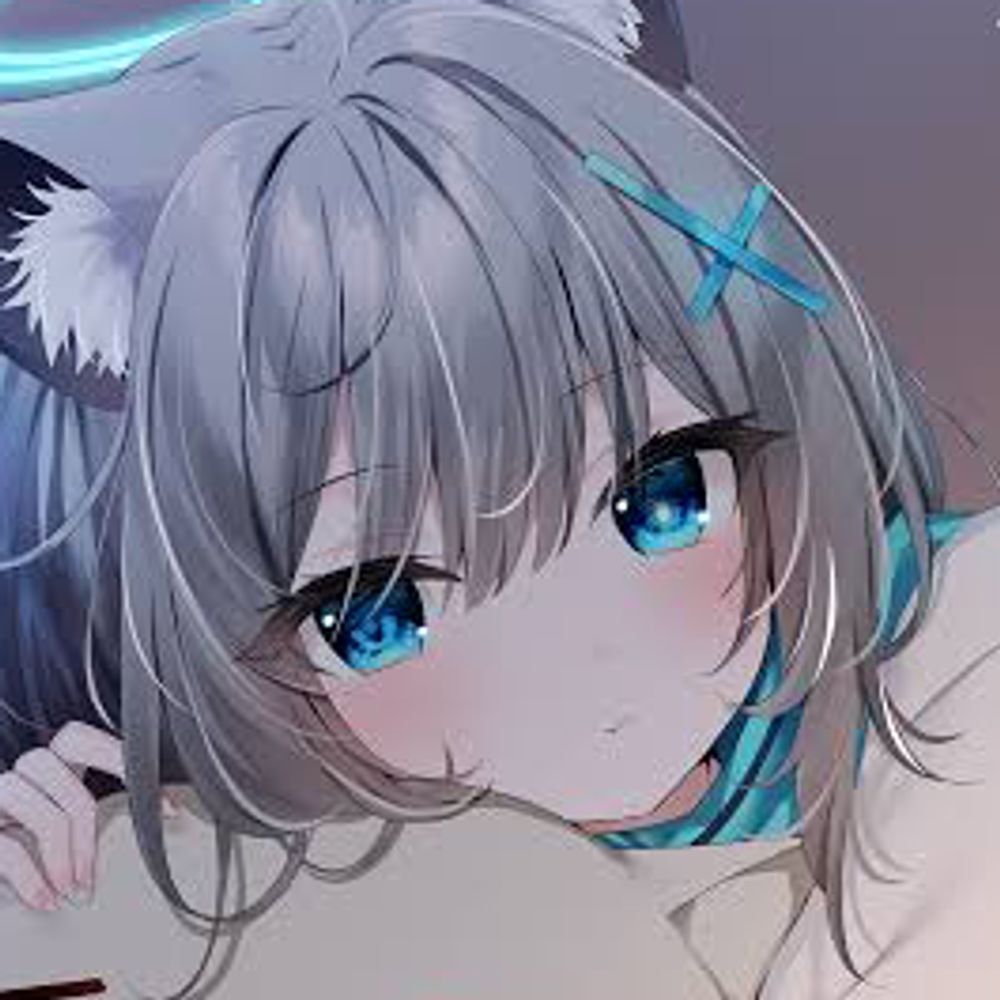 tiinu