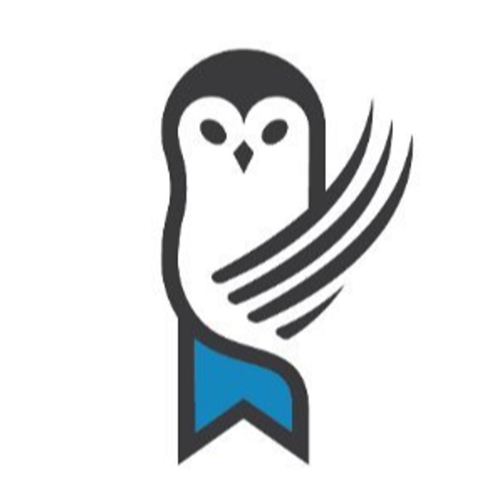 Manitoba Library Association
