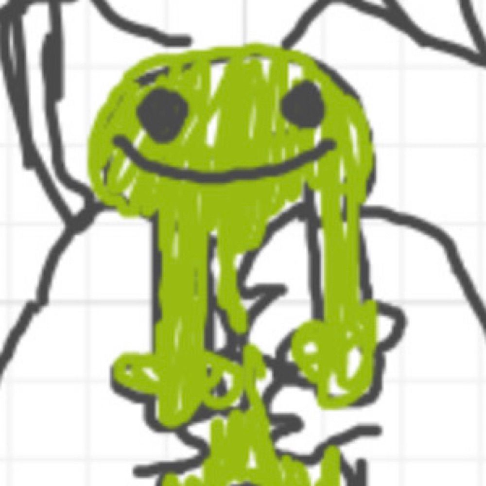 Adam