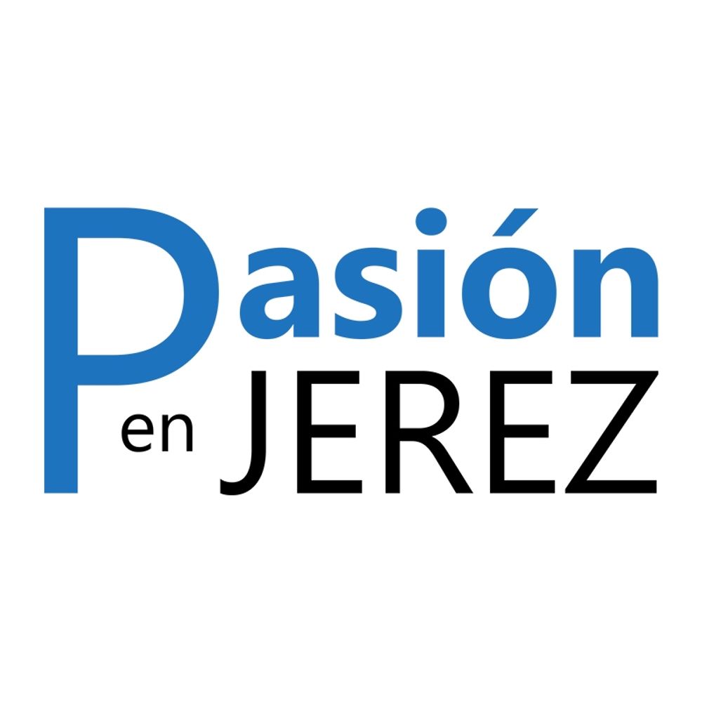 La Pasión en Jerez