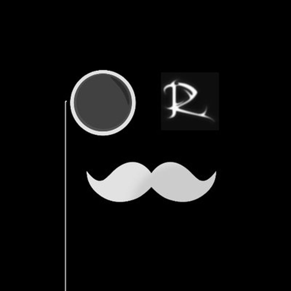 riddle43
